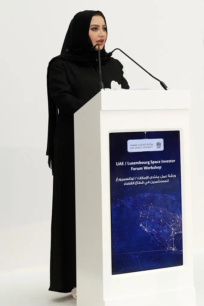 Event Dubai Photographer