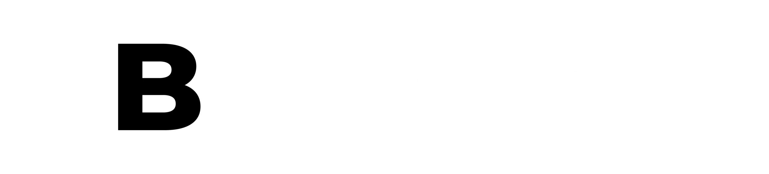BroachLogo