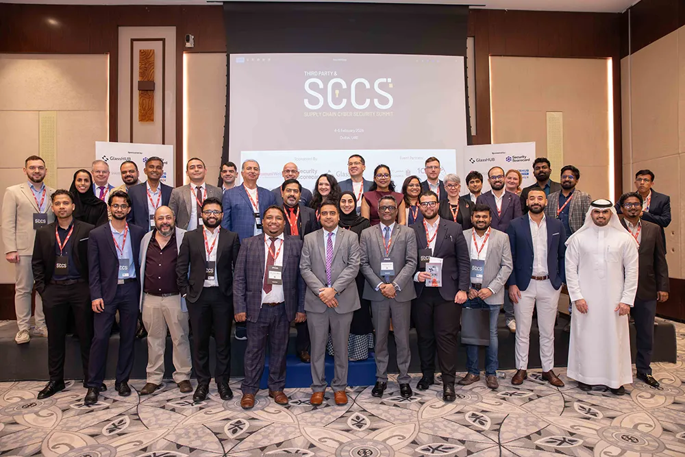 Corporate Photographer in Dubai